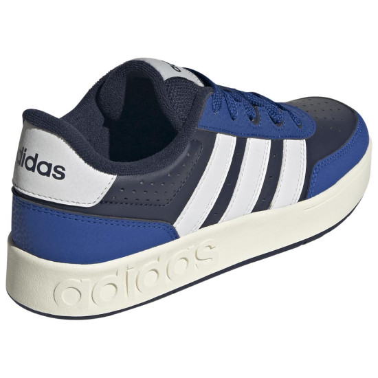 Adidas Breakbase J Adidas Breakbase J